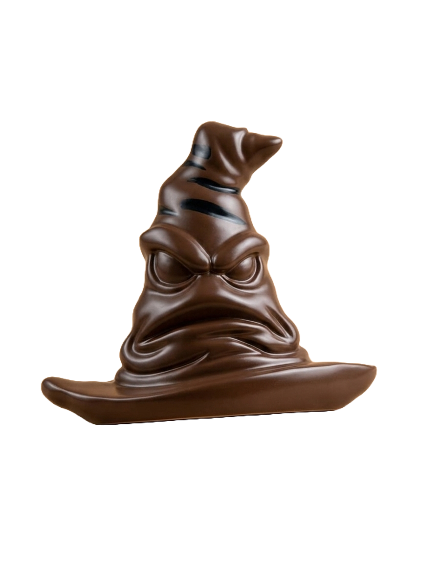 Sorting Hat Collectible